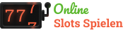 Online Slots Spielen DE