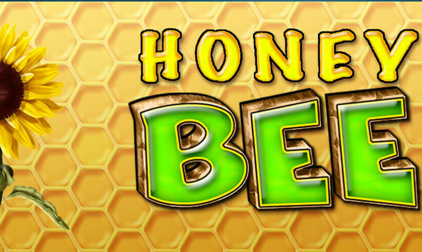 Honey Bee