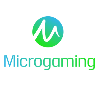 Microgaming Software