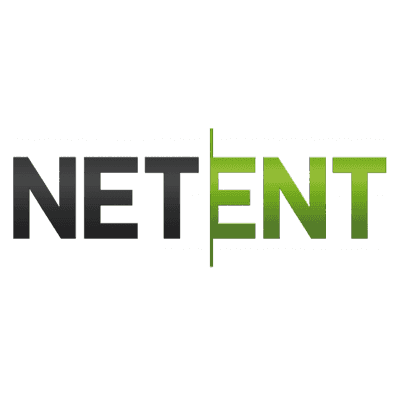 NetEnt Software