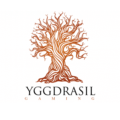 Yggdrasil Software