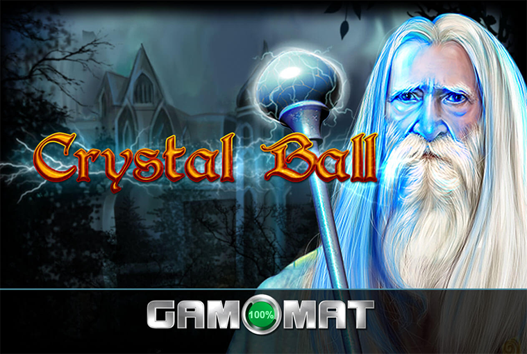 Crystal Ball