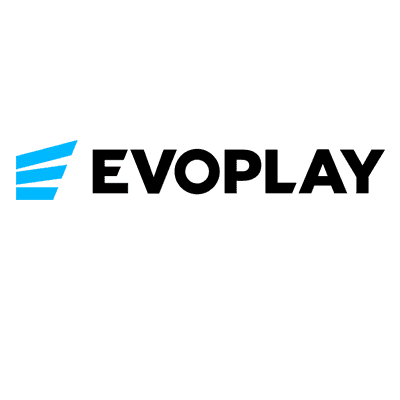 Evoplay