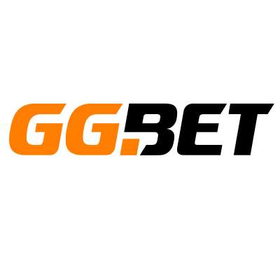 GG.Bet Casino Logo