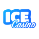 ice casino bonus ohne einzahlung