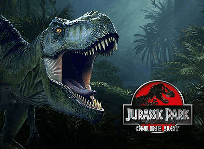 Jurassic Park