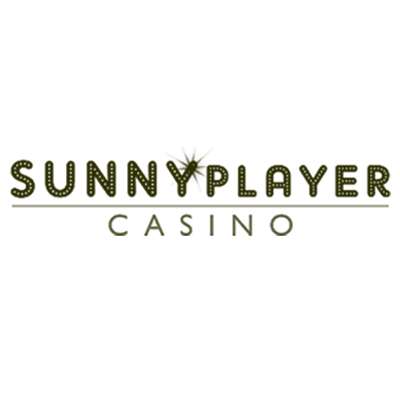 Sunnyplayer Casino Logo