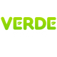 Verde Casino